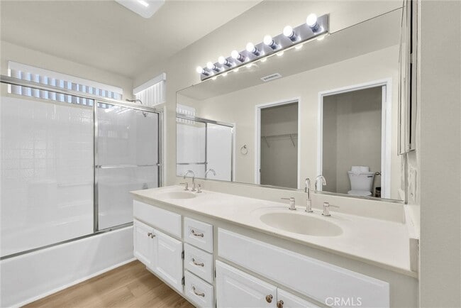 Building Photo - 14941 Eureka Ct