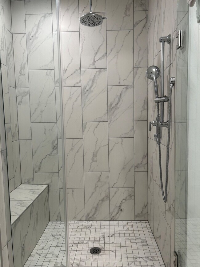 Building Photo - 13222 Ballantyne Corporate Pl