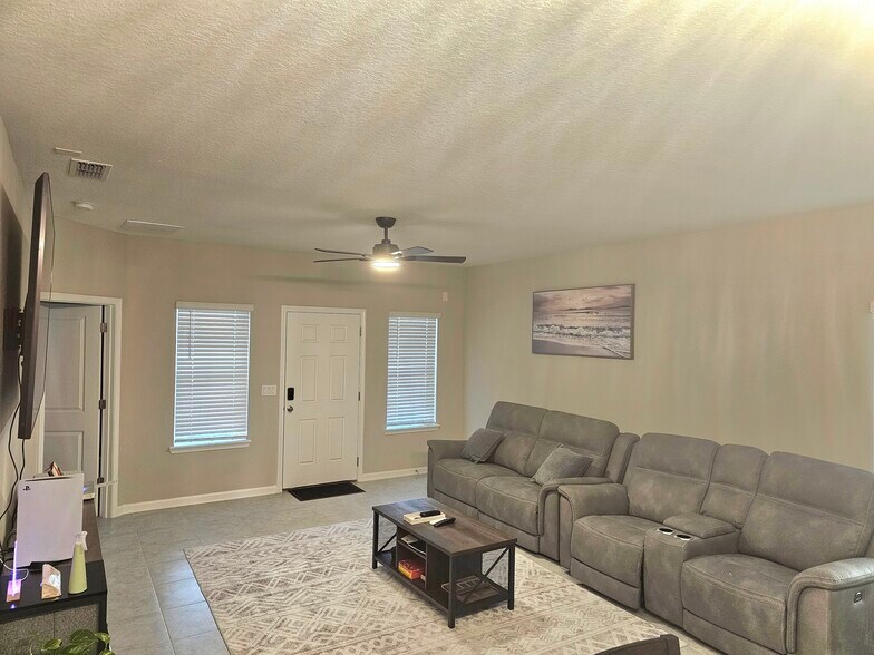 Building Photo - 75442 Berryhill Aly