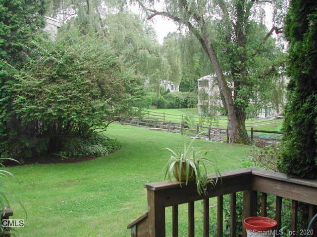 Building Photo - 23 Olcott Way