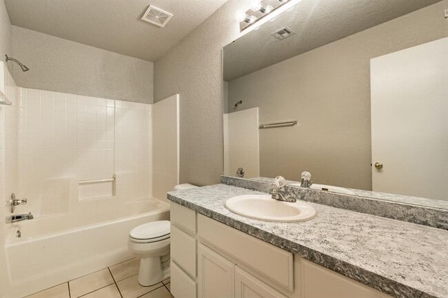 Building Photo - 16216 Seminole Dr