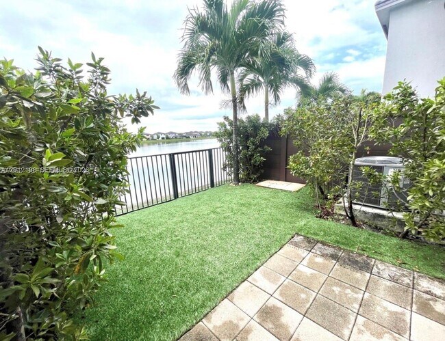 Building Photo - 9083 NW 159th St