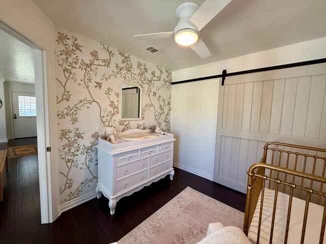 Building Photo - Gorgeous Two Bedroom Home in San Luis Rey
