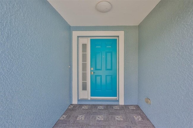 Building Photo - 11345 Coconut Island Dr