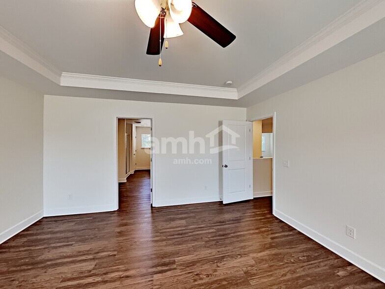 Building Photo - 3576 Butler Rd