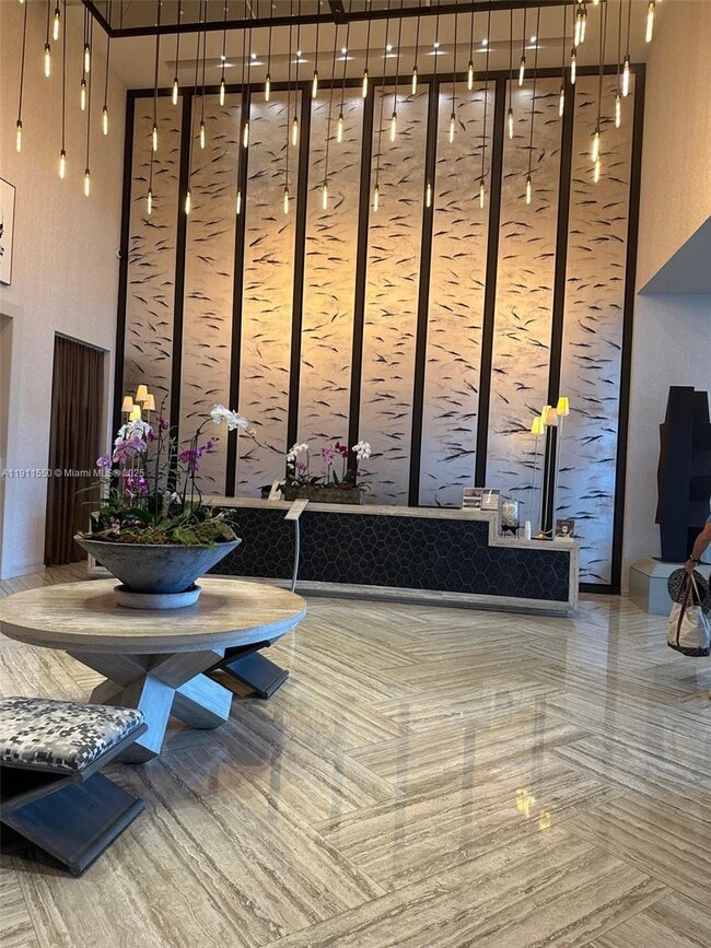 Building Photo - 2900 NE 7th Ave