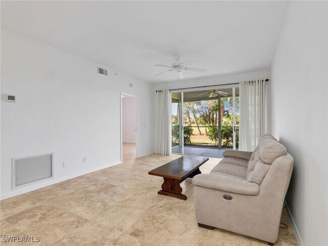 Building Photo - 9851 Costa Mesa Ln