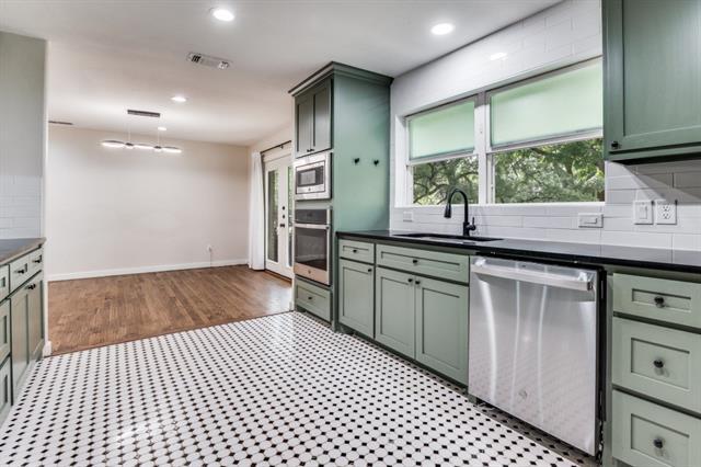 Building Photo - 4704 Bransford Rd