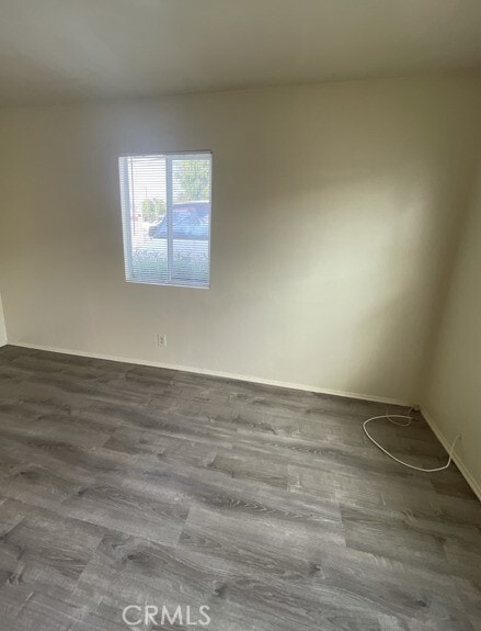 Building Photo - 14416 Orange