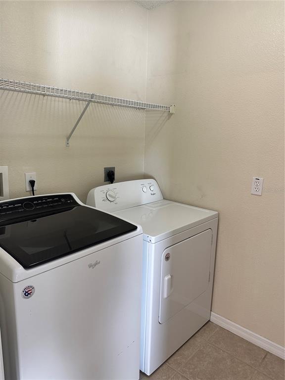 Building Photo - 153 Walnut Crest Run