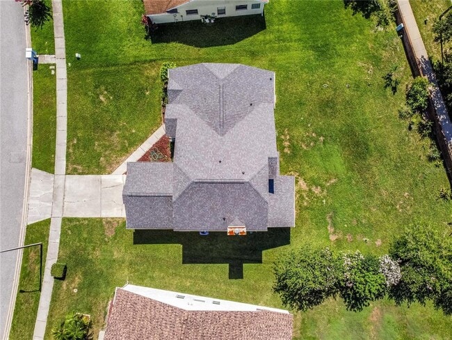 Building Photo - 458 Lytton Cir