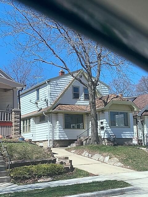 Primary Photo - 2215 S 90th St
