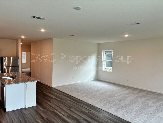 Building Photo - 1301 Payrone Rd