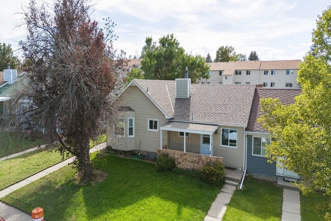 Building Photo - 1626 Copperville Rd