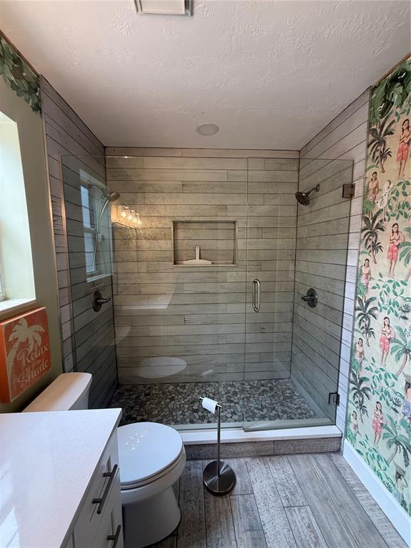 Building Photo - 509 N Peninsula Ave