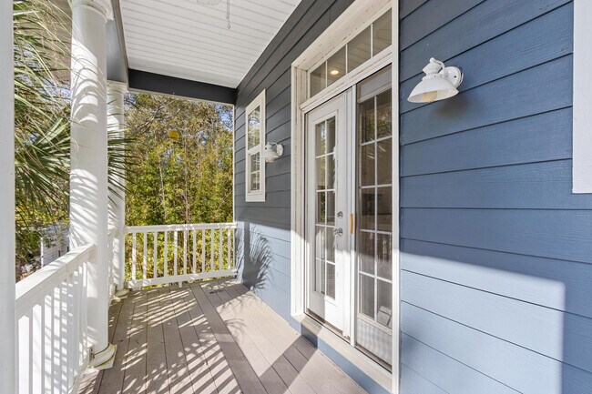 Building Photo - 3287 Cabot Cove Dr