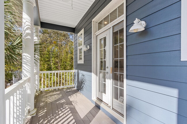 Building Photo - 3289 Cabot Cove Dr