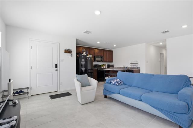 Building Photo - 1491 Sterling Wy