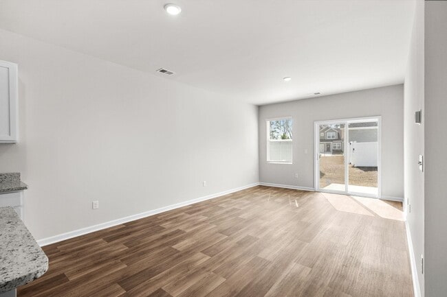 Building Photo - 1217 Blueback Herring Wy