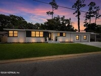 Building Photo - 1554 Shirl Ln
