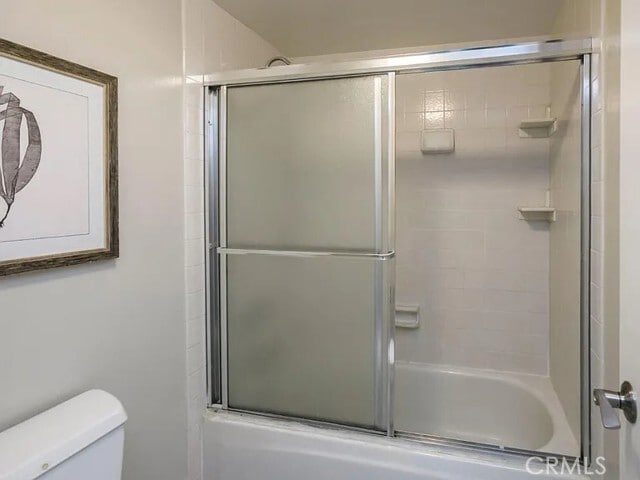 Building Photo - 845 Grenada Ln