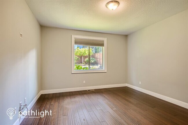 Building Photo - 7009 NW 23rd Ct