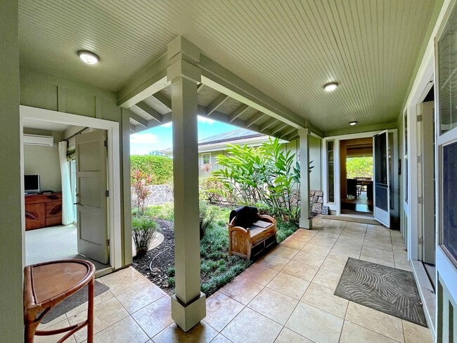 Building Photo - Kanani Wailea - Furnished 4 Bedroom 4.5 Ba...