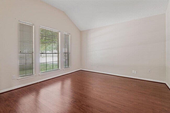 Building Photo - 16138 Cypress Trace Dr