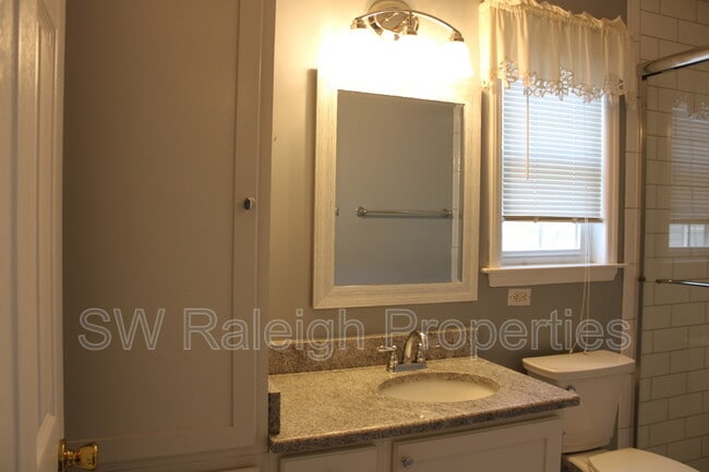 Building Photo - 5343 Cog Hill Ct