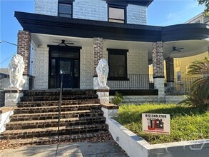 Building Photo - 312 W 37th St