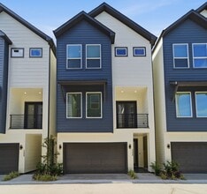 Building Photo - 1402 Cedar Post Ln