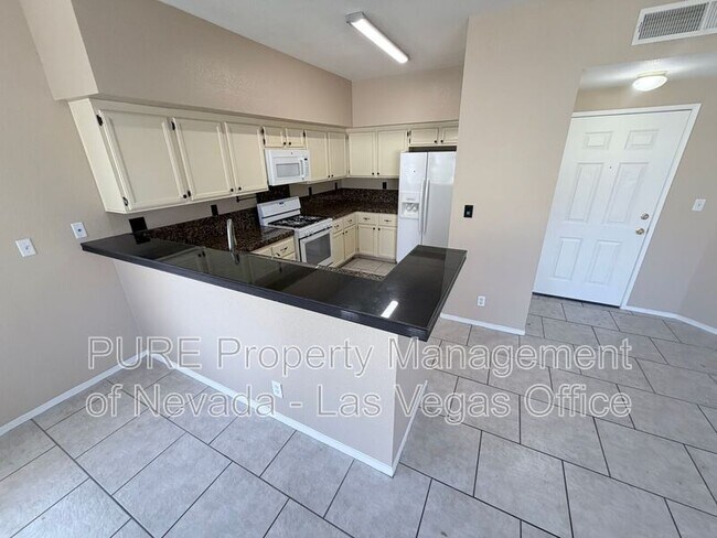 Building Photo - 7230 Indian Creek Ln