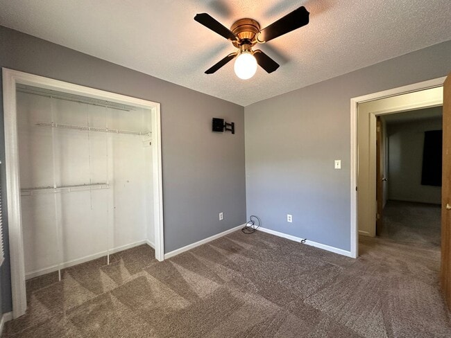 Building Photo - 3 Bed/2 Bath in Harlem, GA with Sunroom & ...
