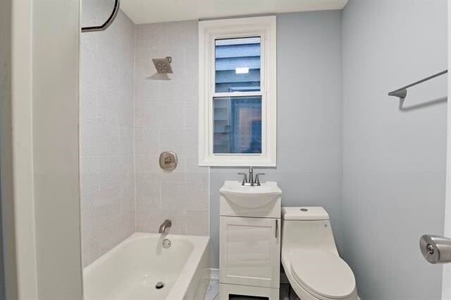 Building Photo - 149 Wegman Pkwy