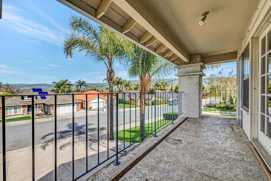Building Photo - 3978 Country Vista Ct