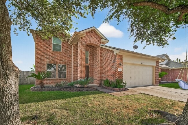 Building Photo - 5454 Cilantro Ln