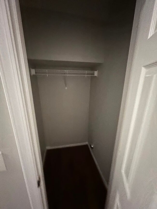 Building Photo - Townhome For Rent In Hoover!!! Available to View Now!