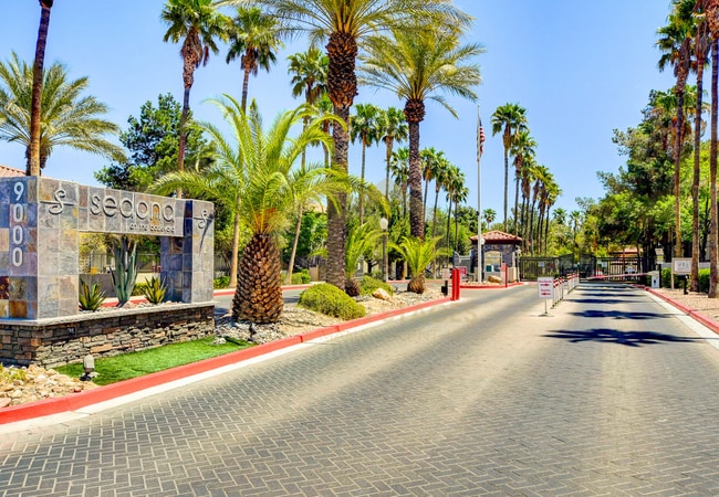 Building Photo - 9000 S Las Vegas Blvd