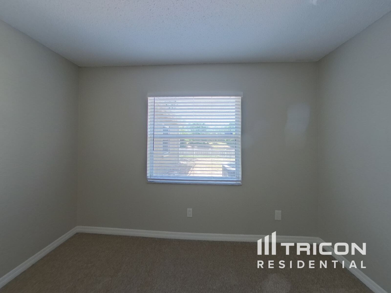 Building Photo - 12801 Woodchip Ct