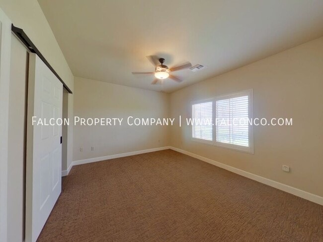 Building Photo - 3345 Emmett View Dr