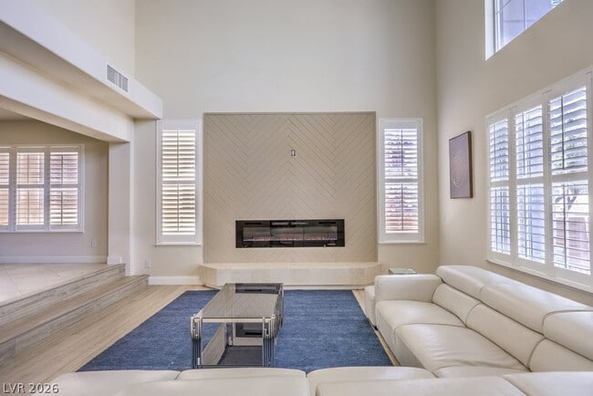Building Photo - 4453 Melrose Abbey Pl
