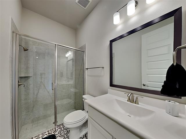 Building Photo - 721 Precious Dr