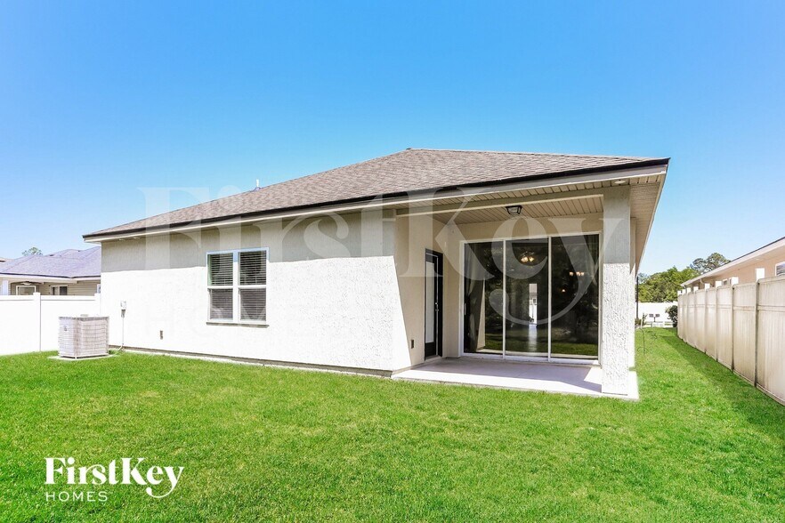 Building Photo - 1254 Royal Dornoch Drive