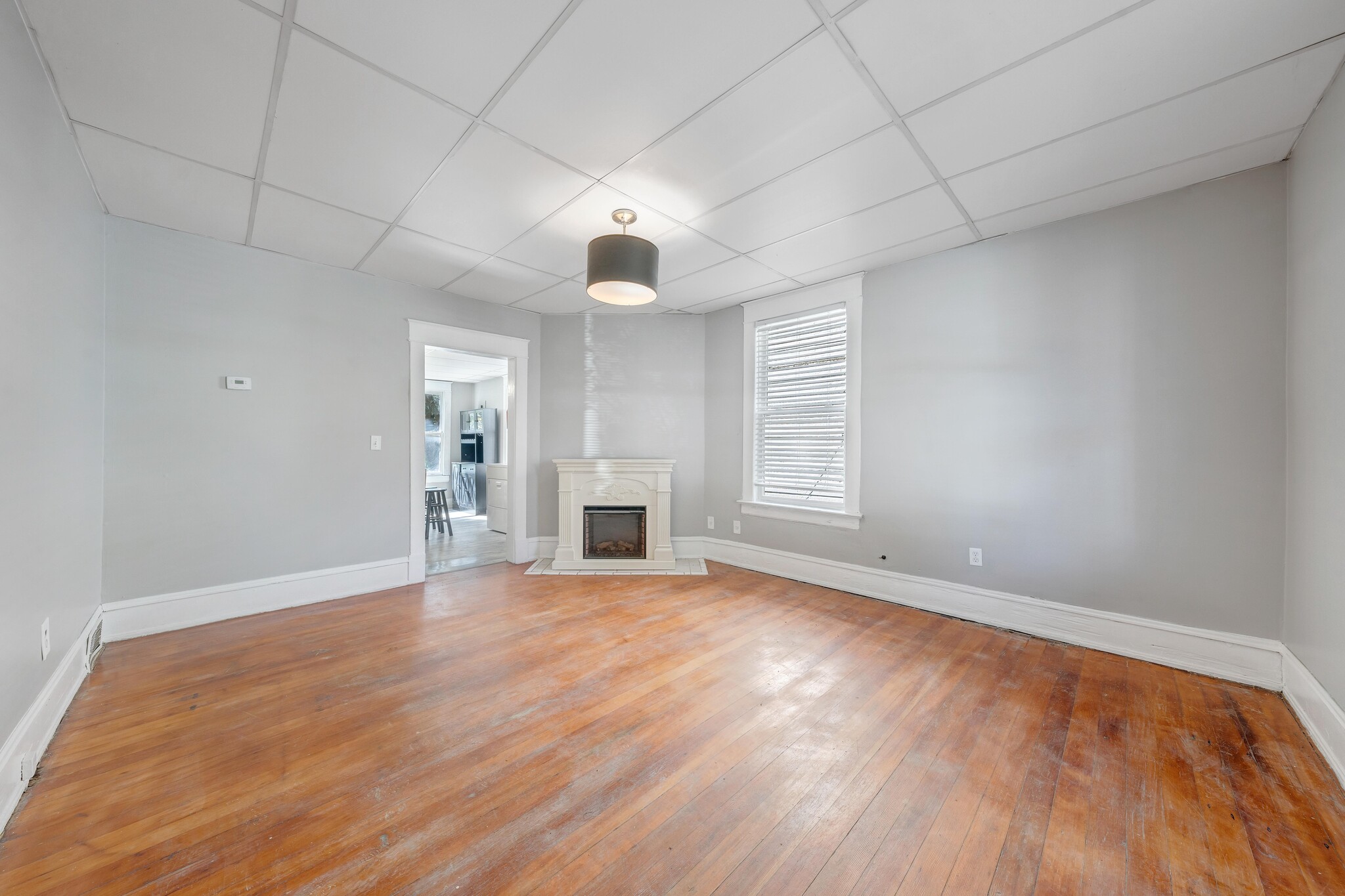 Building Photo - 812 Marshall Ave SW