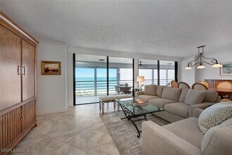 Building Photo - 4751 Gulf Shore Blvd N
