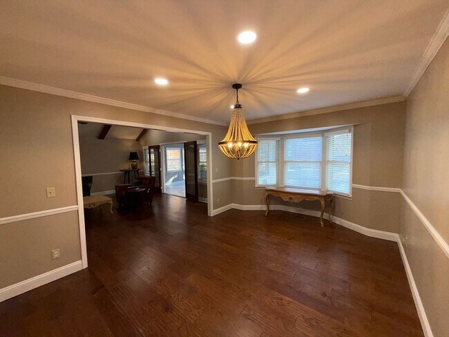 Building Photo - HOME FOR RENT IN ARAB, ALABAMA!