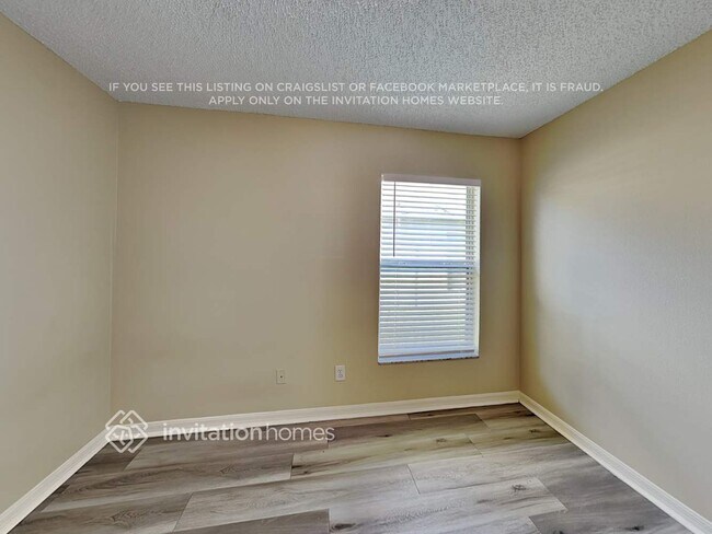 Building Photo - 2394 Bayhill Dr