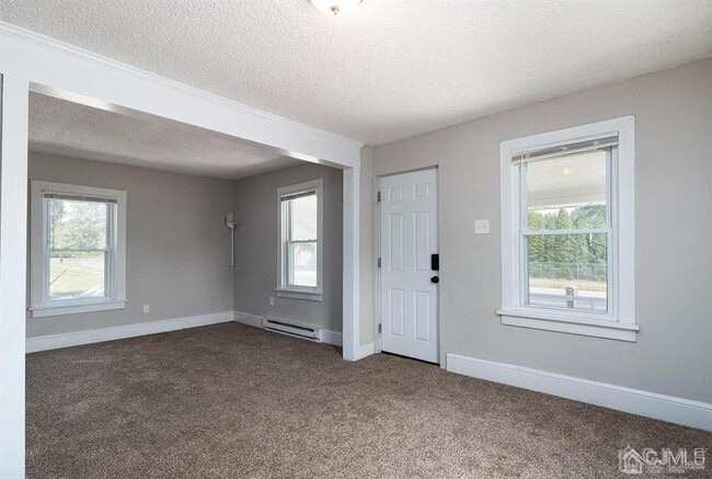 Building Photo - 729 Watsontown Rd