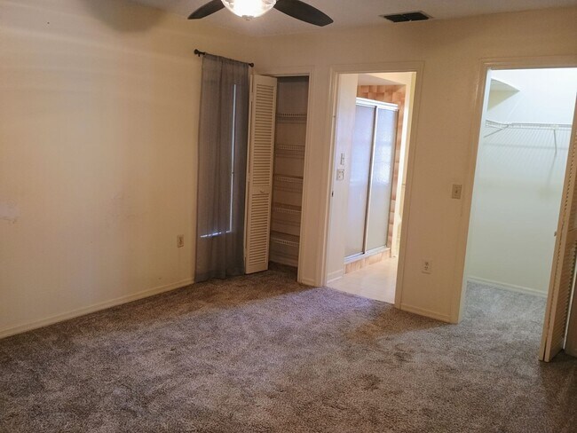 Building Photo - Pool. Privacy. Perfect location. Available...