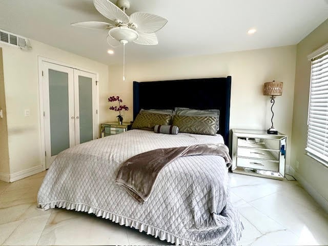 Building Photo - 15806 Loch Maree Ln